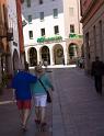 IMG_2346 copy